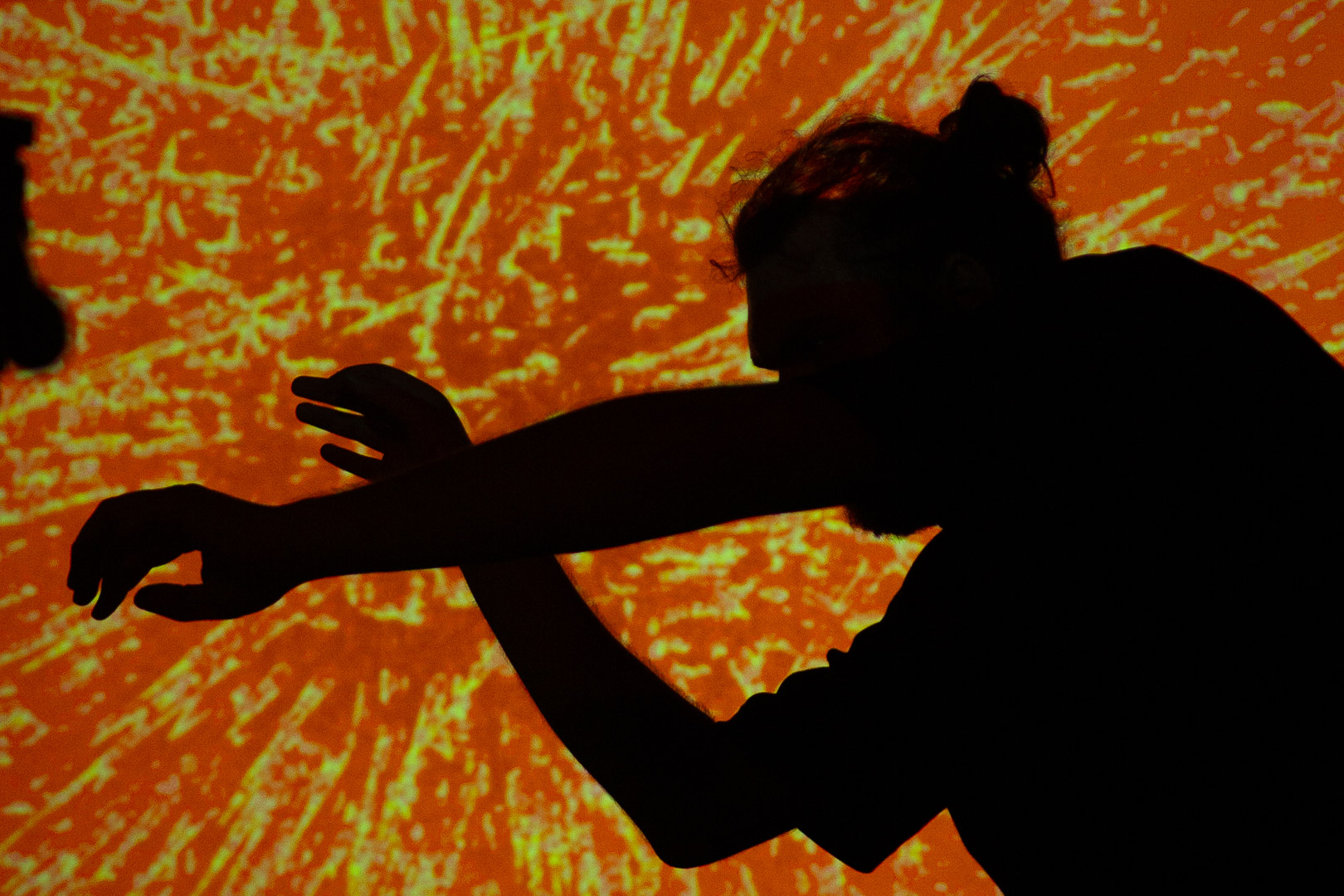 Photos from La Pente, Lyon