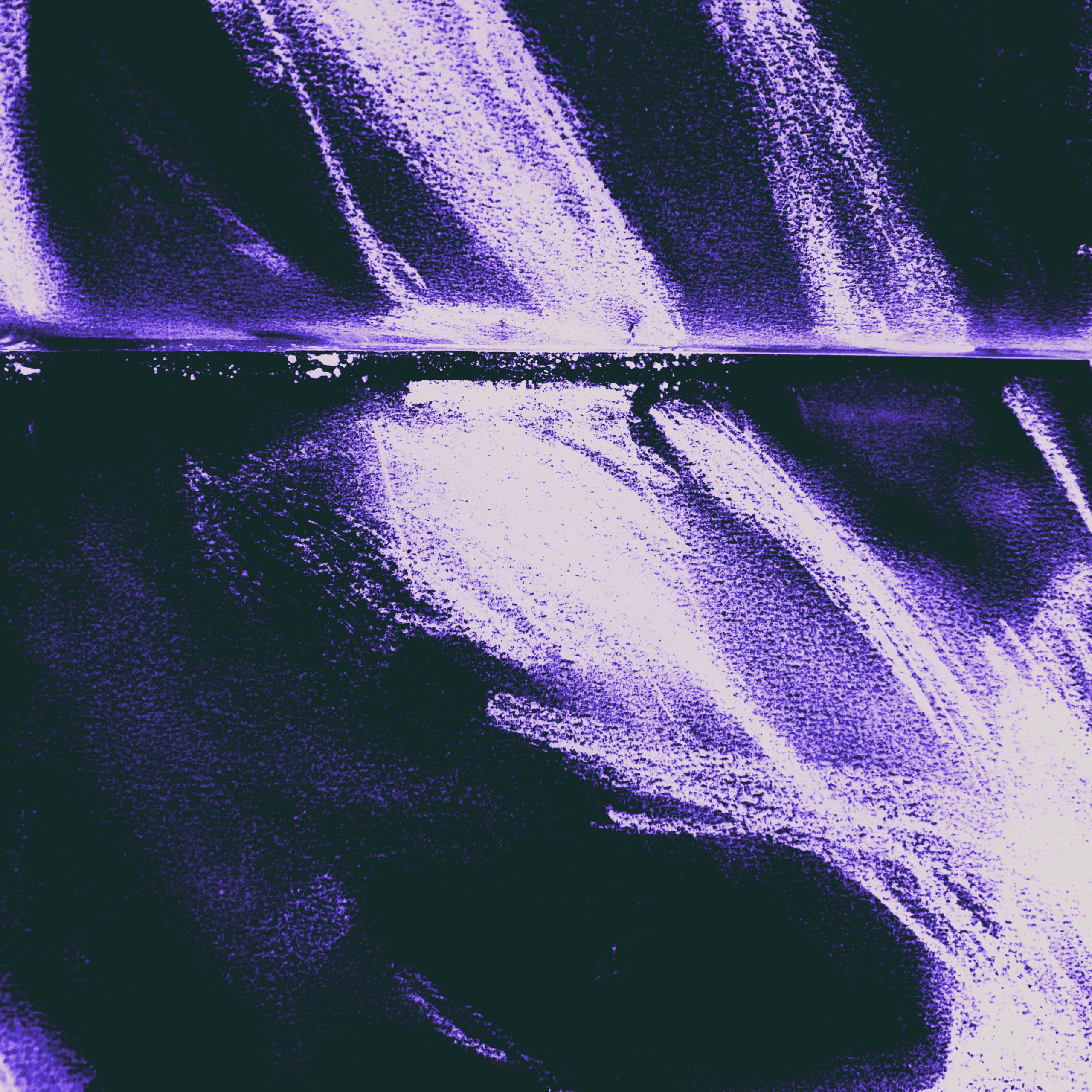 The Decline / Silent Spring